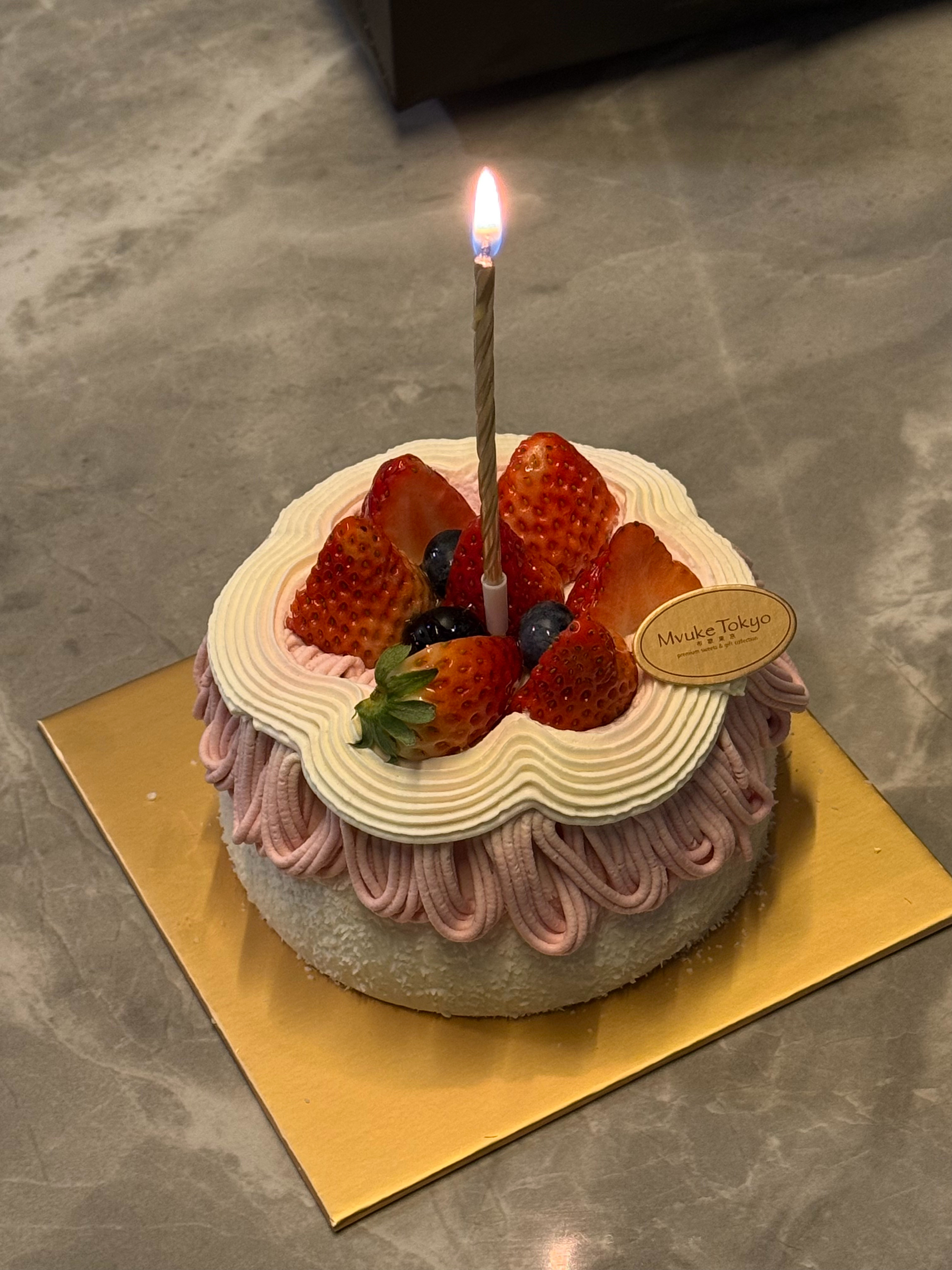 新的一年祝我们喜悦没有尽头 