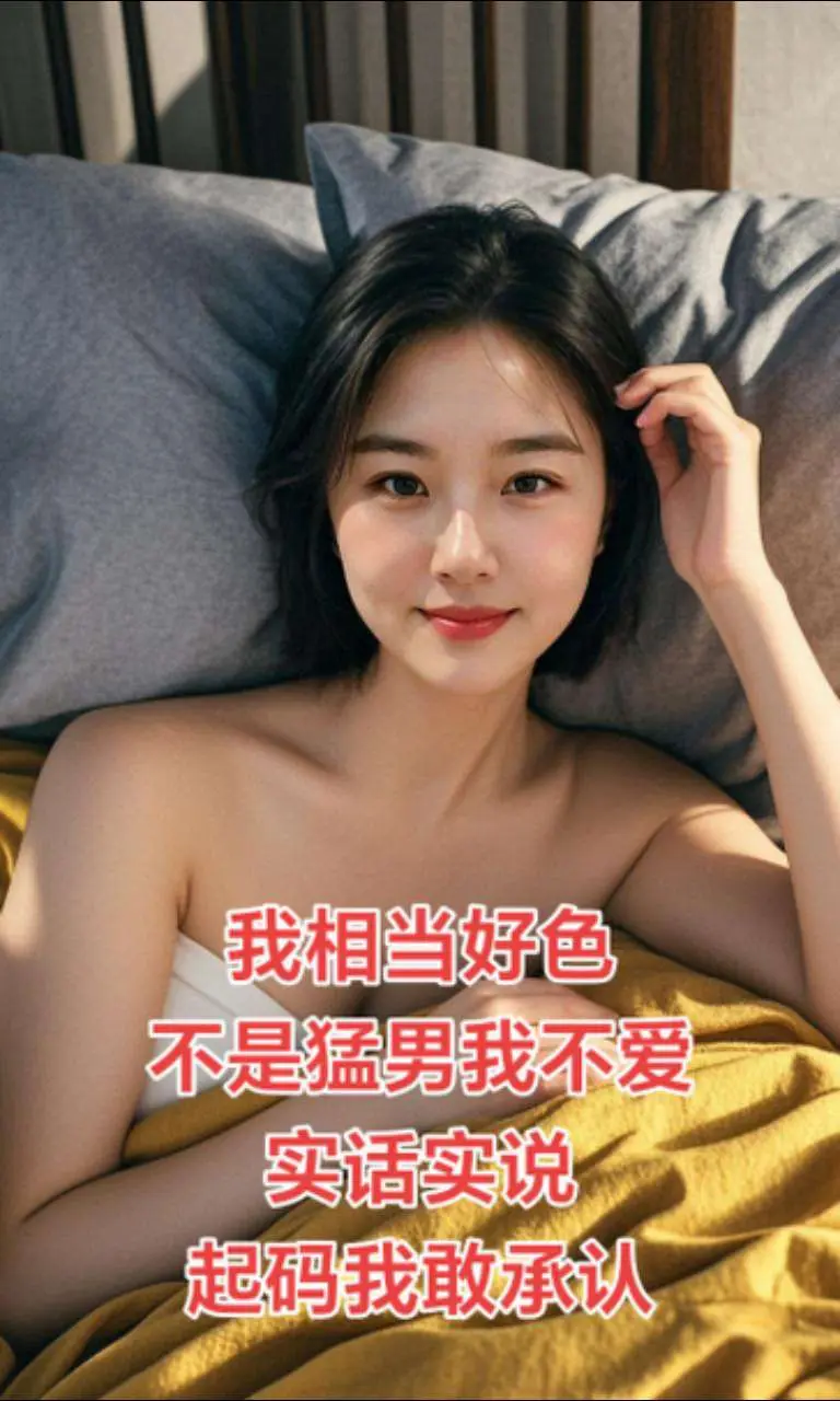生活这条赛道，布满了挑战的荆棘。当压力如山，当挫折接踵，别忘记微笑。让...