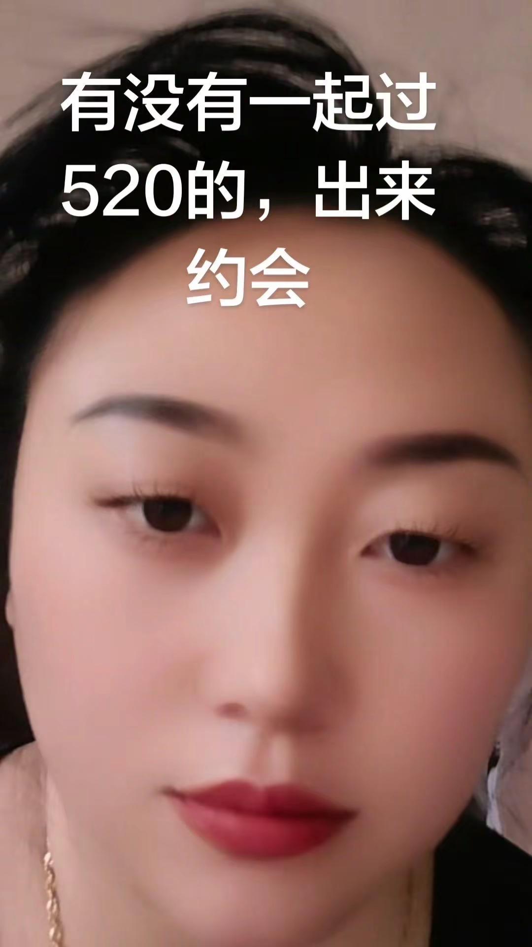 （请您提供视频标题、asr转换文本或视频字幕OCR等信息，我会根据您提供的具体内