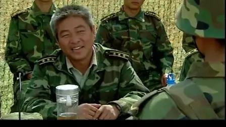 《士兵突击》里王团长说得太透彻了：“想要和得到，中间还有一个词，那就是要做到。”