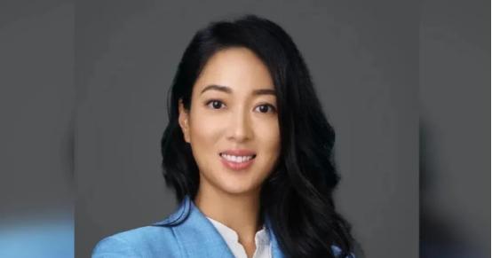 联合早报16日报道，马来西亚首富郭鹤年的女儿、香格里拉集团主席郭惠光，最近在一个