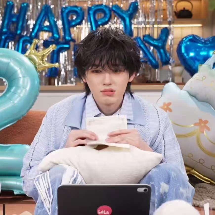 宋亚轩剧透新歌歌词宋亚轩直播剧透新歌 宋亚轩直播剧透新歌啦 