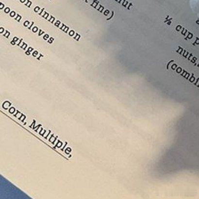 度过一段平和的上午，感慨生活本就起伏不定。遭遇挫折不必过分焦灼，短暂休整过后，依