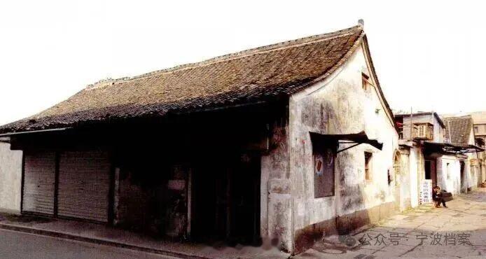 他出生在明代的余姚为何被称海南夫子 赵谦，明初浙江余姚人，音韵学家、教育家，曾参