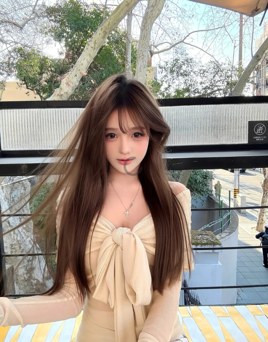 自媒体达人博主 合作账号 限郑州！