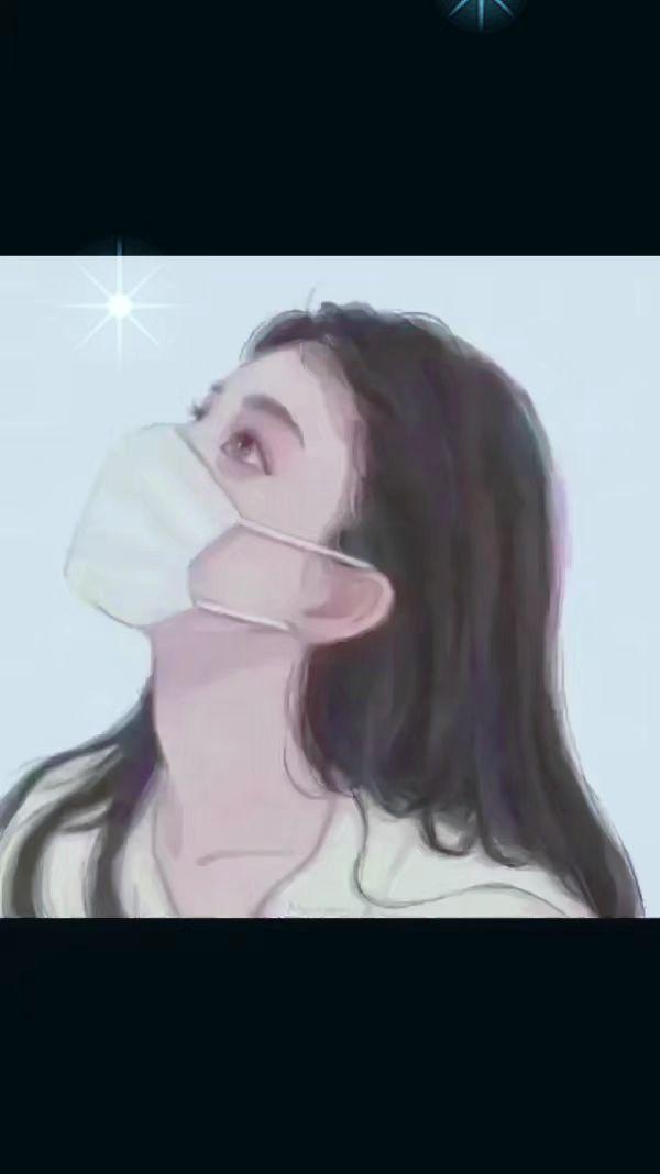 有些事情说出来显得我不大度，但我确实不开心，如果你不懂我，错的都是我…