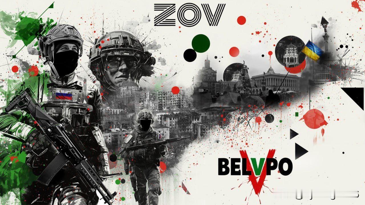 🇷🇺俄罗斯国防部报告要点（2025年12月3日）：

⚔️ “北方”兵力群击