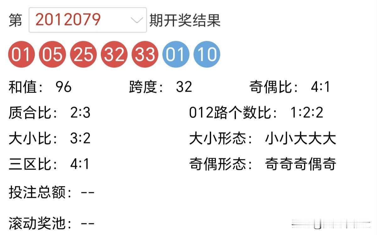 天南地北大拜年在这个奔腾的年份，愿你的生活像骏马一样优雅，财富像草原一样辽阔。分