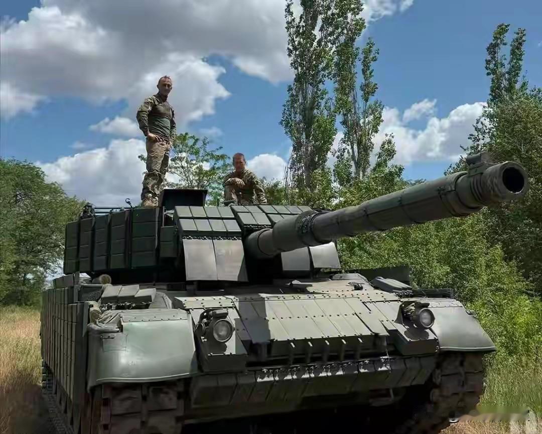 俄罗斯四大目标全落空，失远大于得，国运被彻底透支