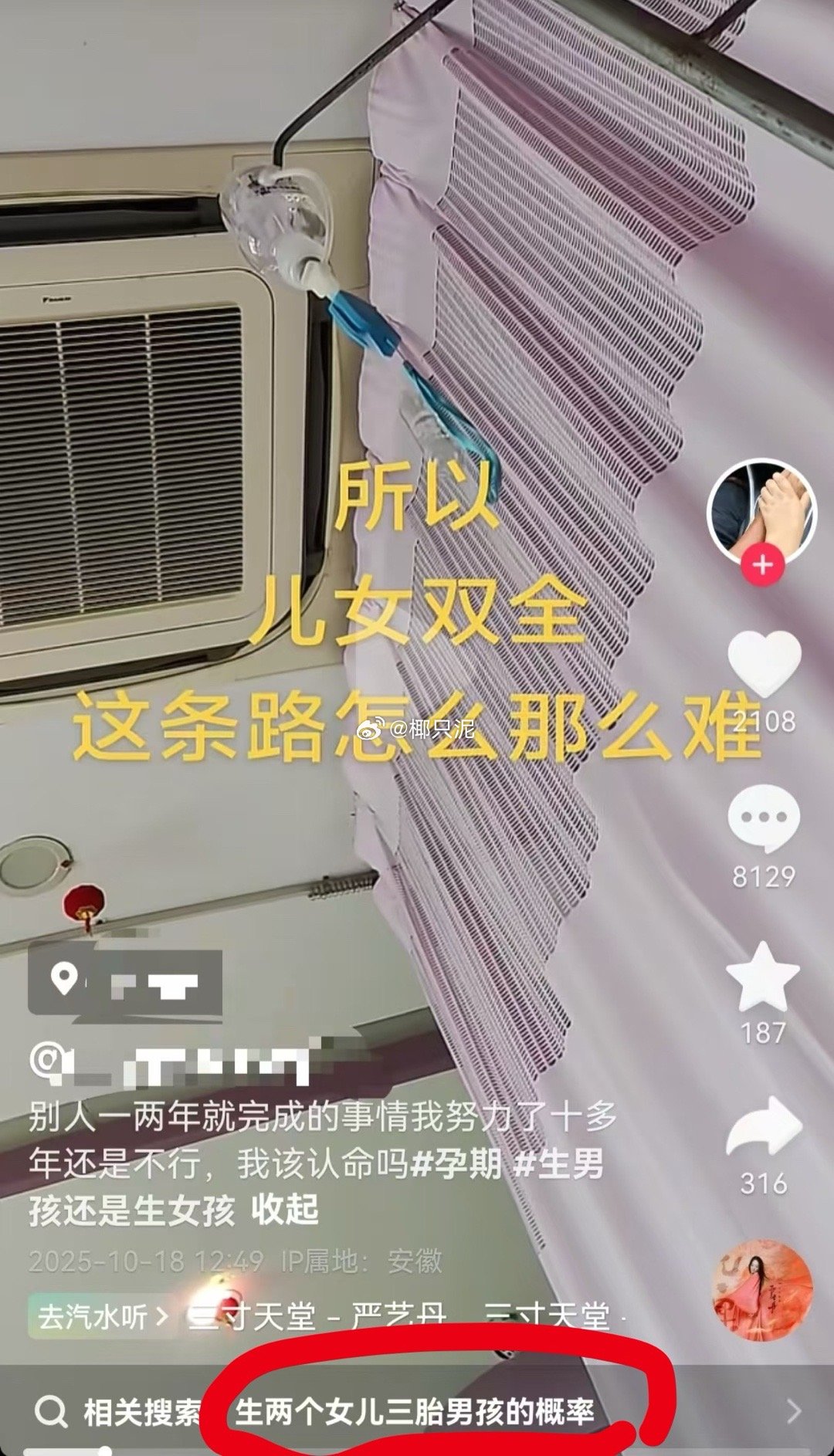 民间艺术观察 ​​​