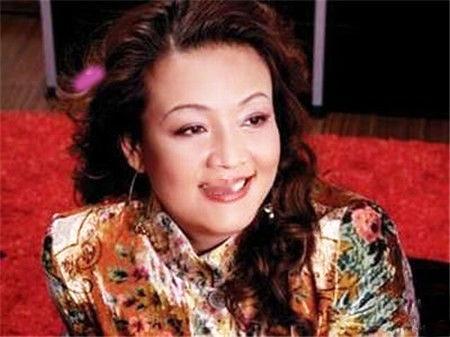 不得不说，兰姐看人处事，真有大智慧！
近日张兰更新动态，一番感悟戳中无数人内心，