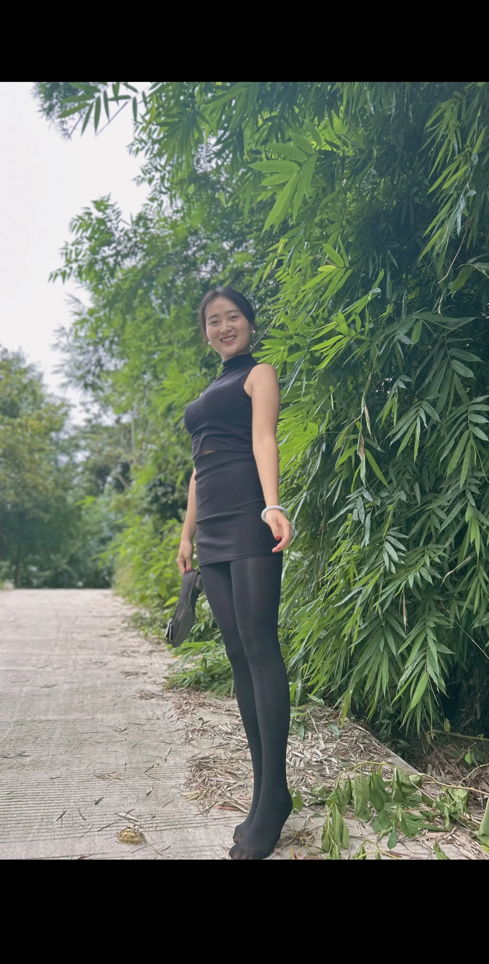 漂泊的情人你在哪里