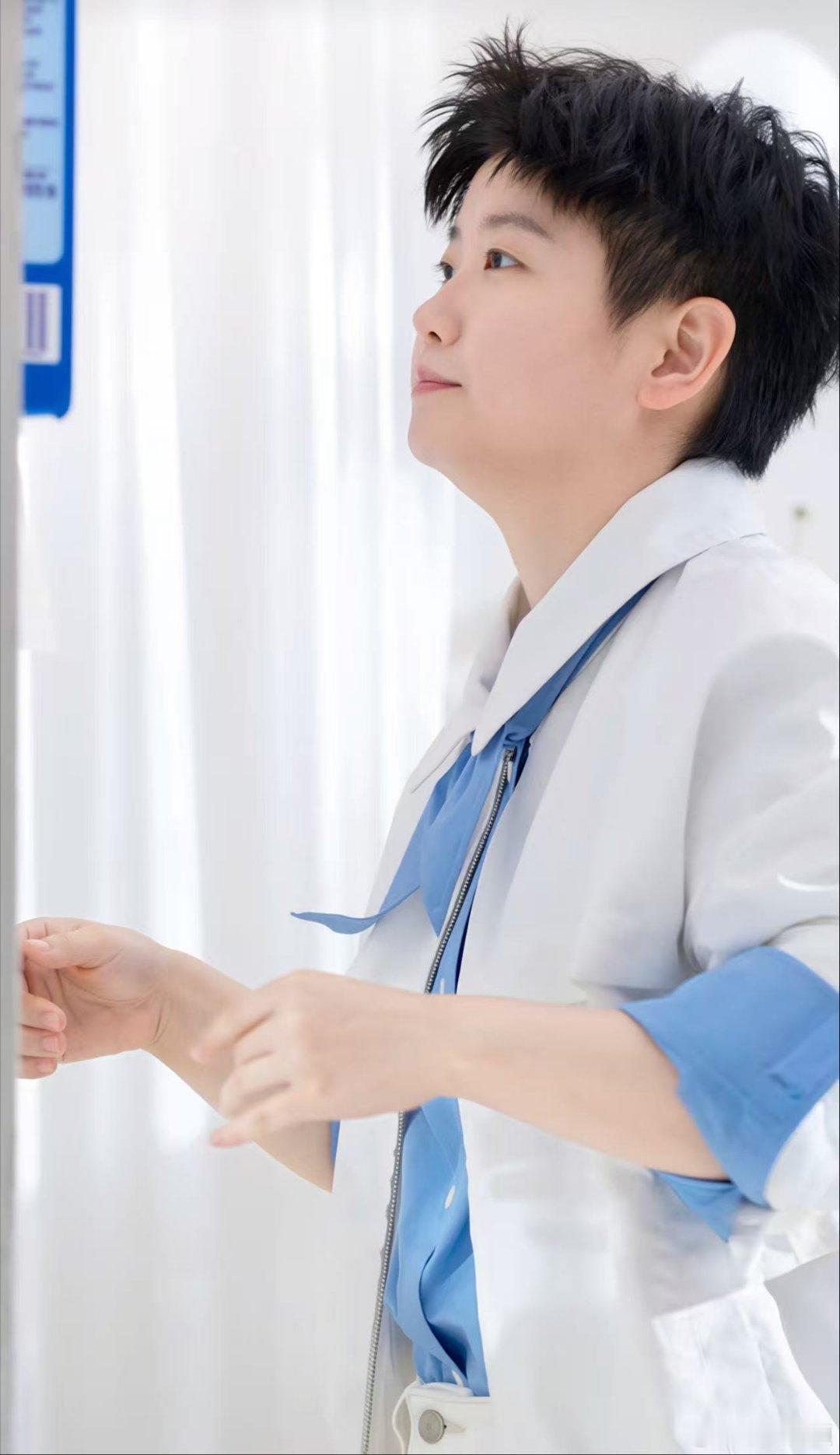 周四愉快孙颖莎
