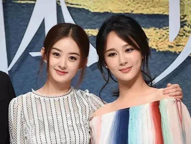 这颗演艺界的巨头，
配上强壮有力的脖子，
圆滚滚的香肩，
宽厚壮实的腰肢，
还有