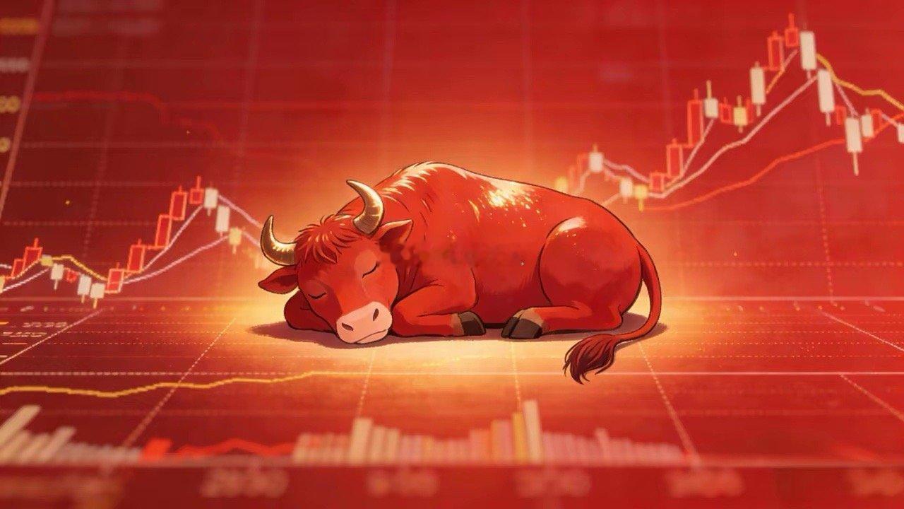 2月14日下午，热度人气快速上升的五支个股梳理1、大位科技：核心行业为数字新基建