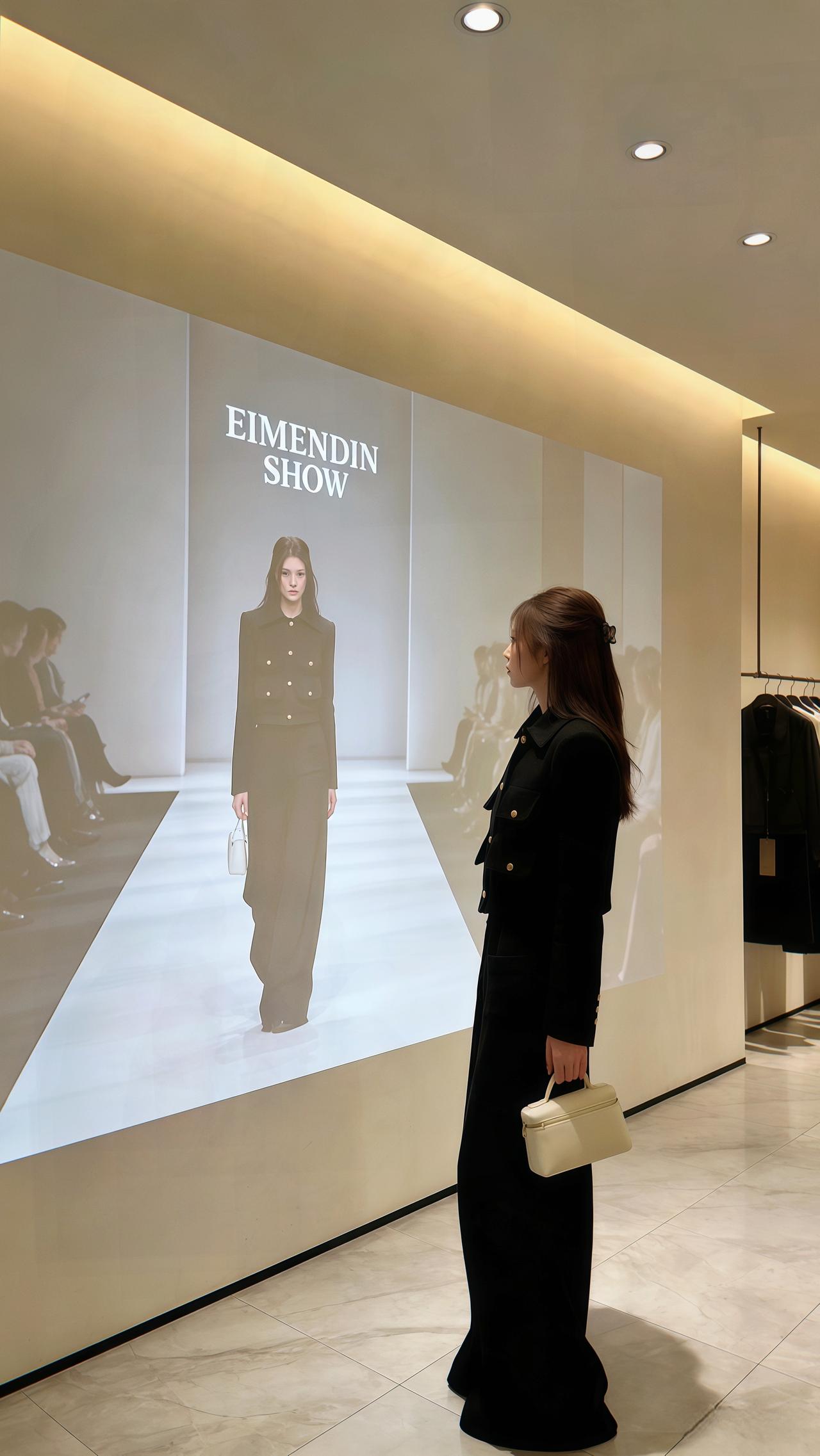 @抖加🔥上热门🔥dou+🔥热点宝