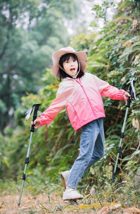 🏃‍♀️🏃‍♀️爱运动的女孩都是大长腿~~