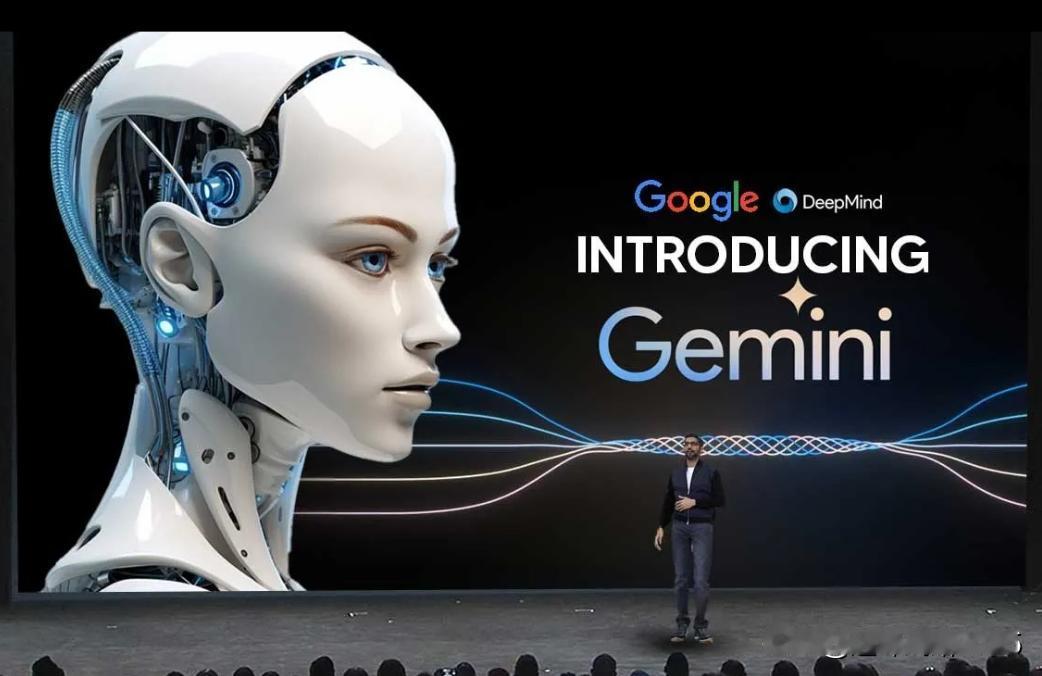 在北美的科技链条中，除了达链，接下来要重视谷歌链，达链还是过去的观点，现在需要构