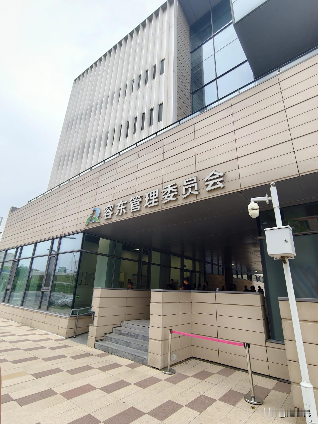 #新媒体走近一线检察# #检护民生# 7月20日，中央网信办网络社会工作局、最高