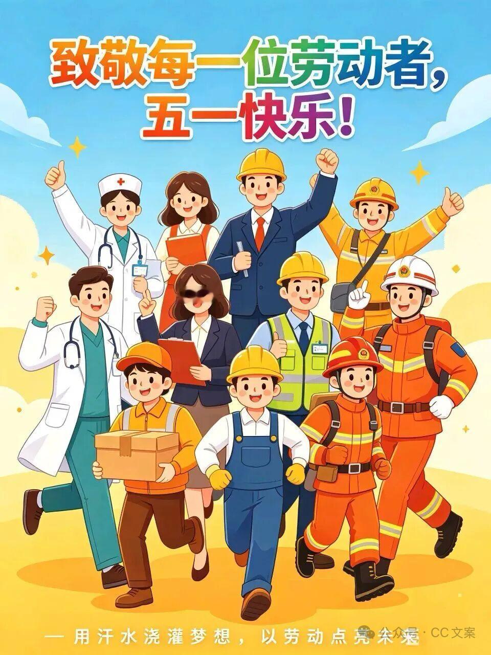 抛球乐 · 五一抒怀

五月榴丹逐柳风。英才云涌醉苍穹。登天画地妆家国，入海凌渊