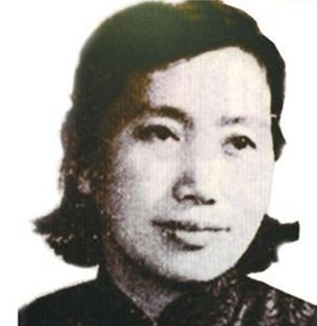 谢冰莹传奇人生：两次投身军旅，多次拒绝婚姻，年老时为何决意不愿留在美国？
192