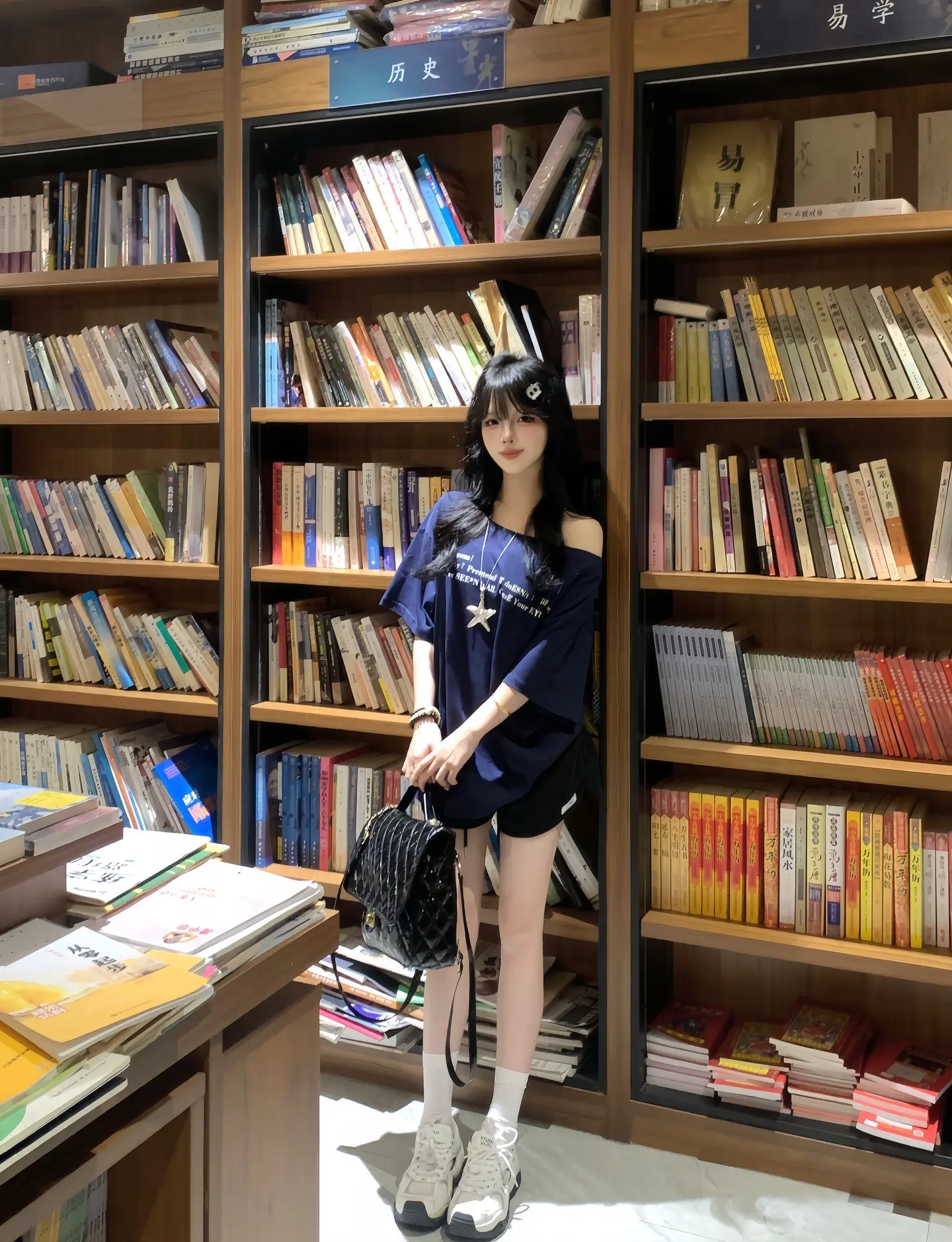 如果爱她 请连同她的脆弱和小脾气