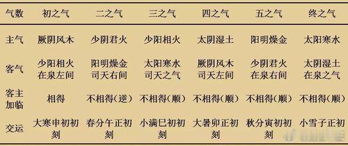 五运六气之为病；诸寒收引属肾水，吐下腥秽彻清寒，厥逆禁固骨节痛， 癓瘕痴疝腹急坚