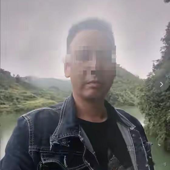 贵州，男子和二婚妻子吵架，被对方嘲讽生理方面不行，还说孩子也不是他的。男子听后怒