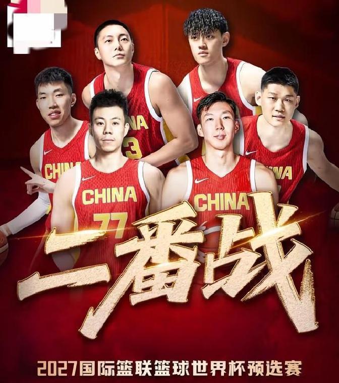 中国男篮昨晚在韩国客场踢到铁板，又以76比90栽了跟头，这已经是连续两场败给老对