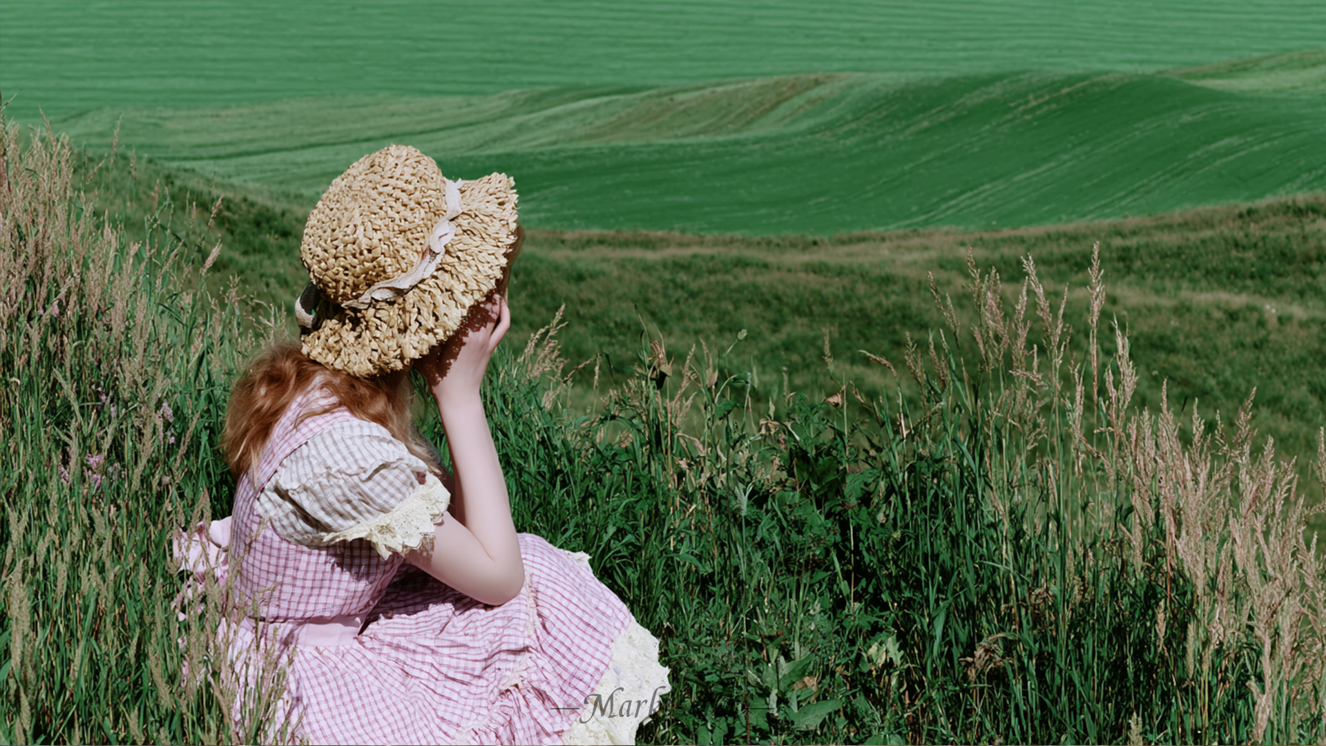 小森林˚˖𓍢ִ໋🍃 