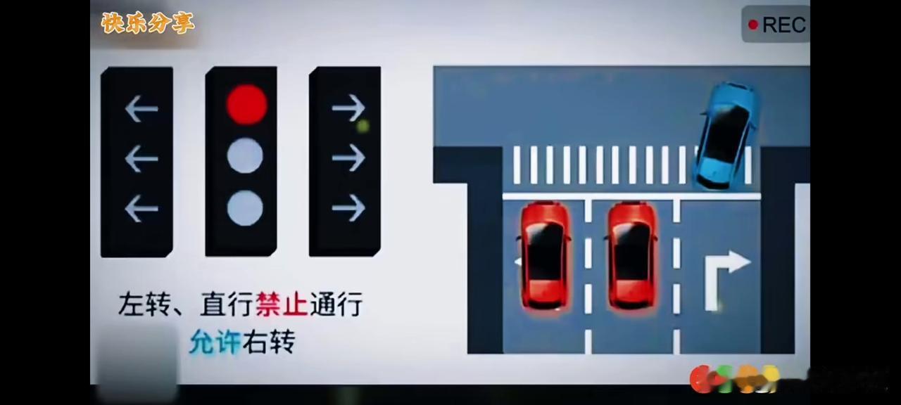 我想问一下，能问候国标红绿灯的发明人和推广人的祖宗么？红绿灯标识 
今天在中关村