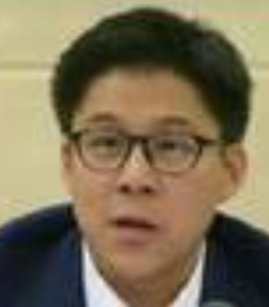 2026年3月23日，霍启刚发文抵制AI侵权。
他表示，随着AI技术越来越发达，