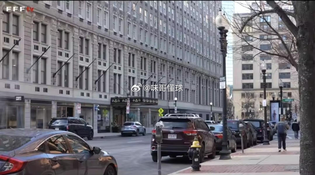 法国当地媒体Blast曝出重磅消息，法国足协面临高额财政赤字，2025年预计赤字