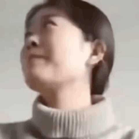 脱口秀女演员太women了确实太无门了[doge][doge] ​​​