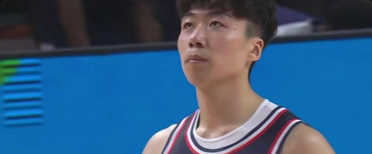 随着CBA第41轮比赛结束，四支争夺季后赛席位的队伍，一支落位，一支被淘汰，宁波