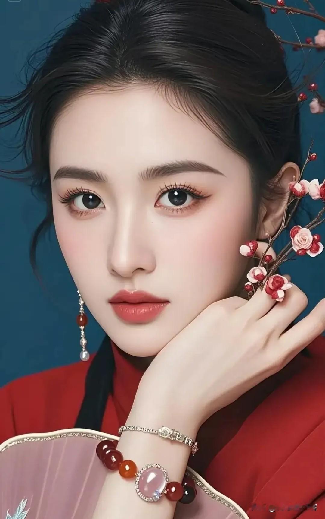 幸福和什么最有关系？这还挺难界定的。有人觉得有钱就幸福，可很多有钱人也愁眉苦脸。