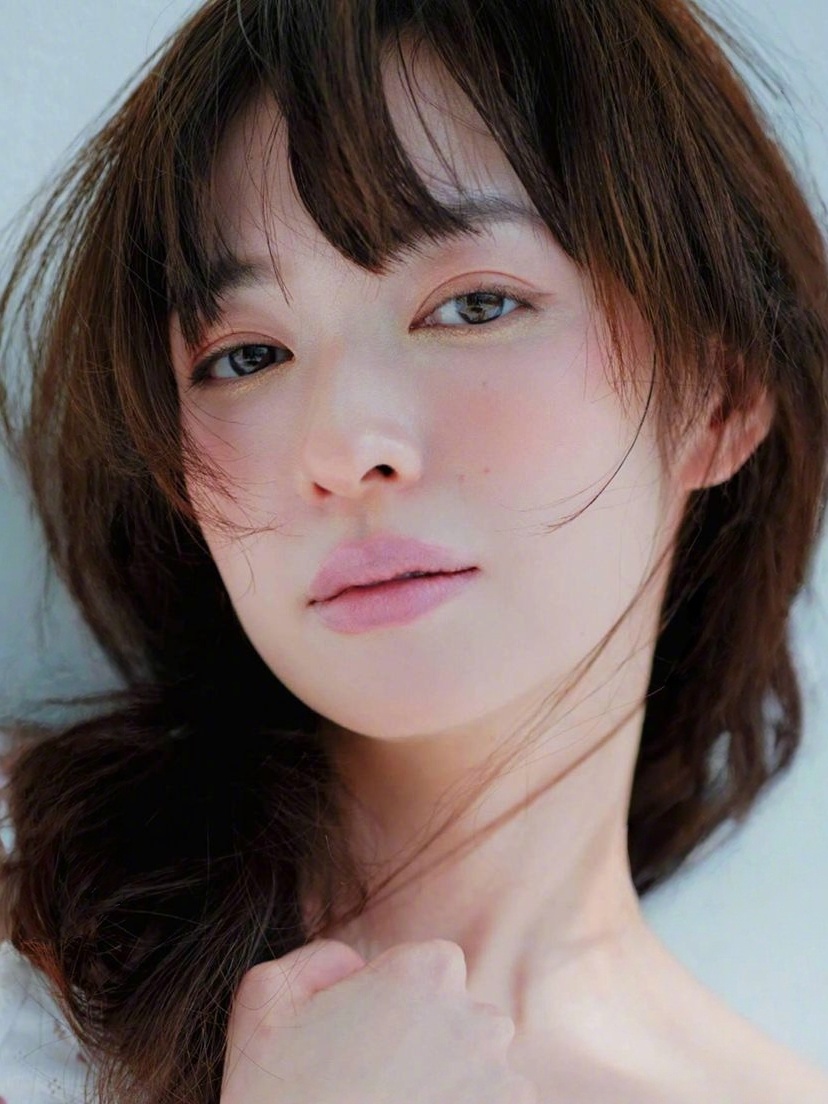 森绘梨佳 