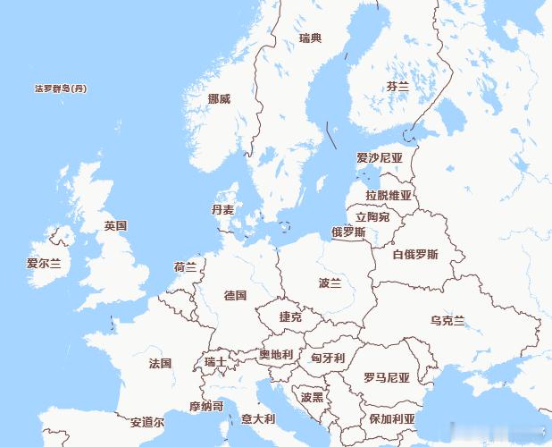 热点观点俄击落19架企图攻击莫斯科无人机 俄罗斯的特别军事行动真的很特别，除了频