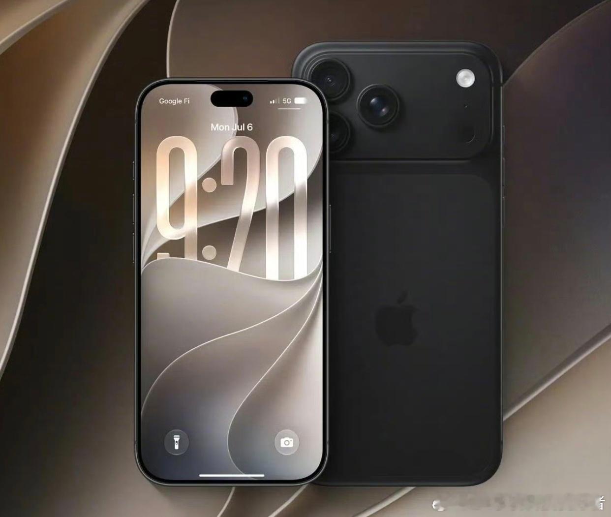 iPhone 18 Pro系列将有哪些升级iPhone18 Pro系列已经确认的