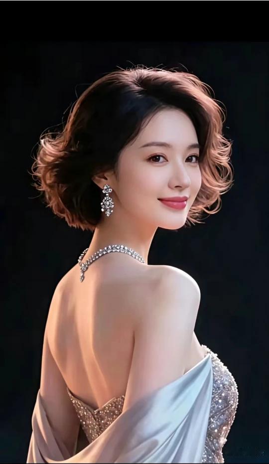 自尊自爱，自立自强，才是值得尊重的女人。她们能够活出自我，活出精彩 ，活出气质 