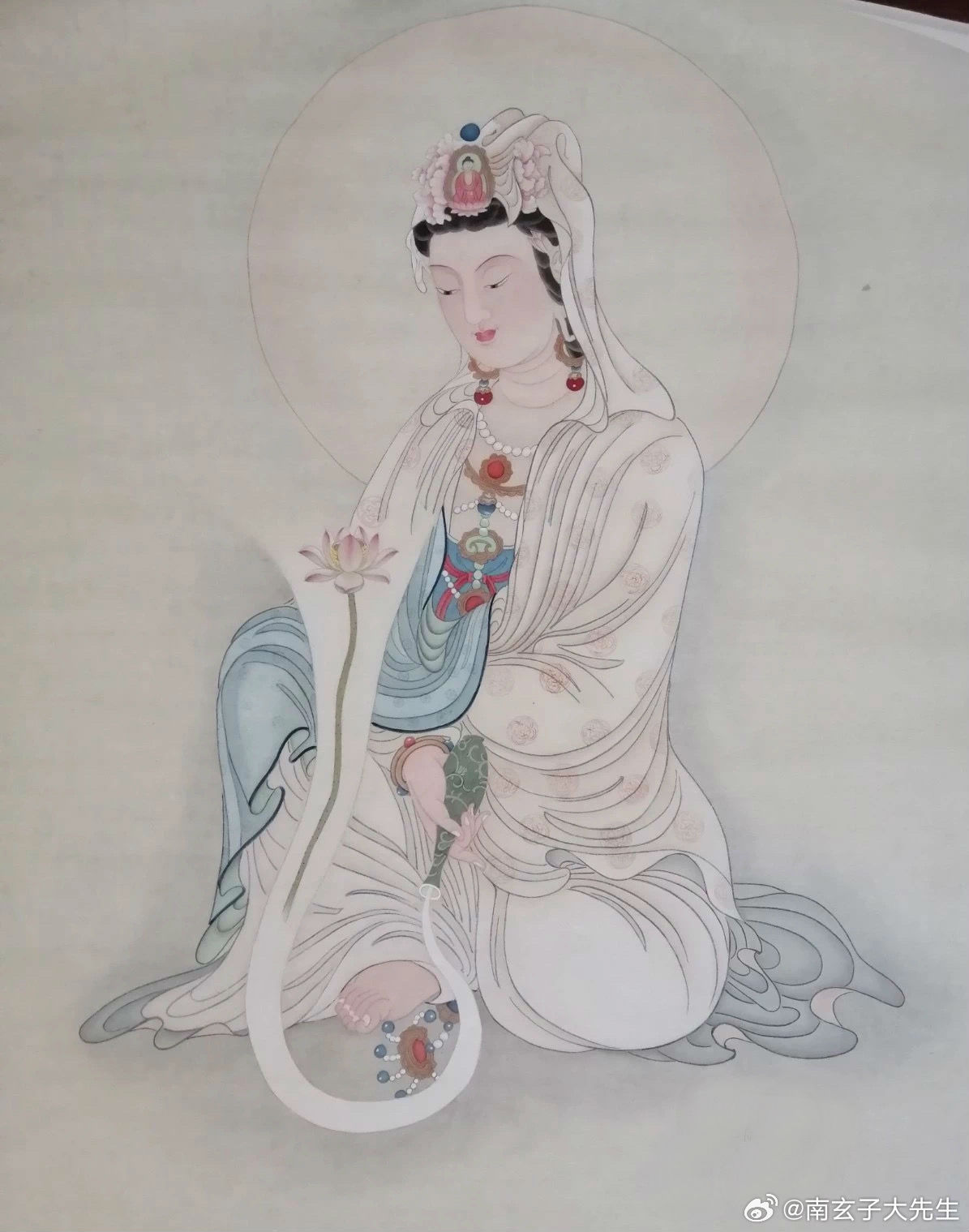 明日大吉大利，人生有望迈上更高的台阶。