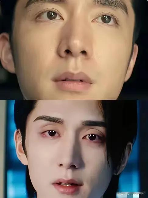 张新成
《以家人之名》演李尖尖的小哥
我感觉很出彩
而且能盖过主角的光芒
假以时