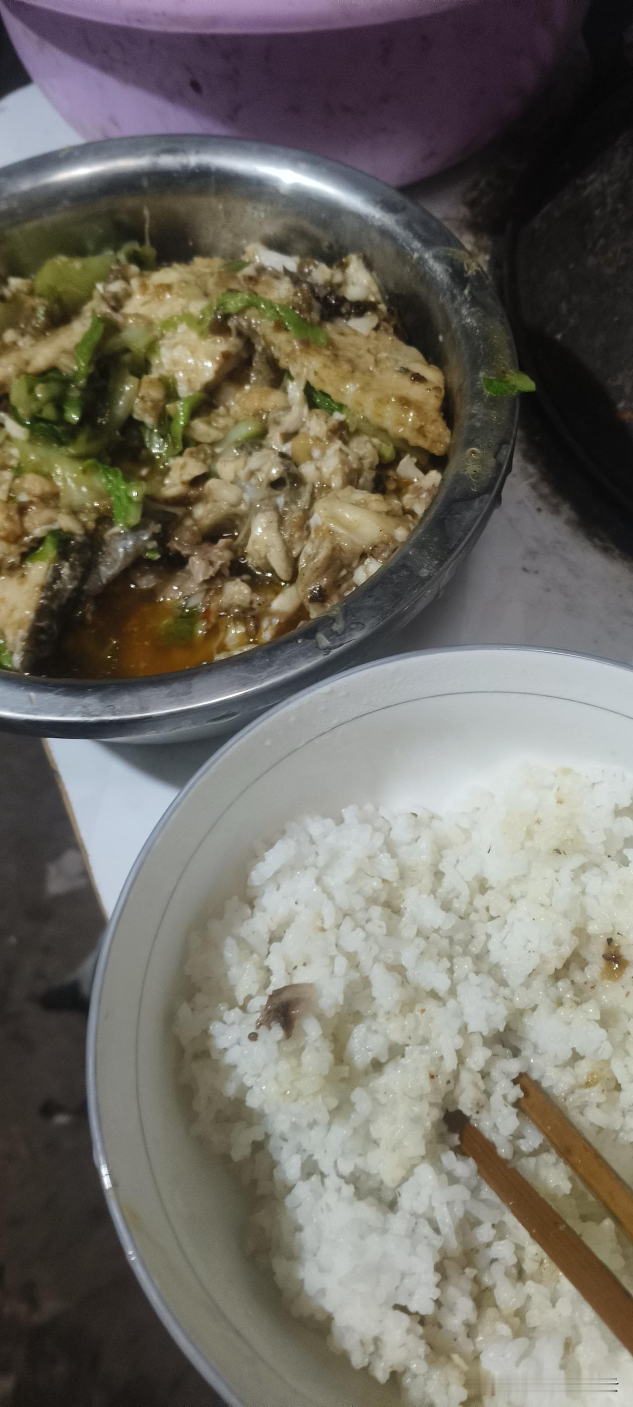 自从今年彻底戒掉买彩票后，感觉人踏实多了，不再做虚无渺茫发财梦，而是踏踏实实挣钱