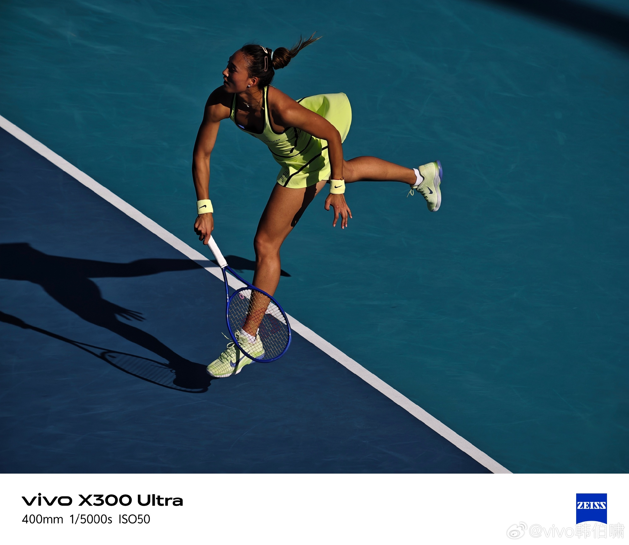 超长焦赛事抓拍，定格赛场每一寸高光瞬间超长焦赛事抓拍攻略：专业赛事摄影的核心，从