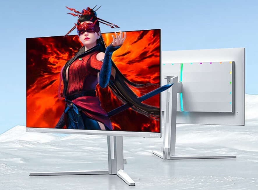 雙核戰力 競在EVNIA！“我們學校潮好玩”落地安徽文達信息工程學院