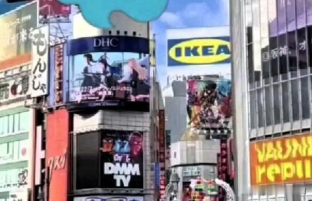 日本山林惊现中国大姐遗体！
失踪33天，真相还在查！
 
一直被说治安好的日本，