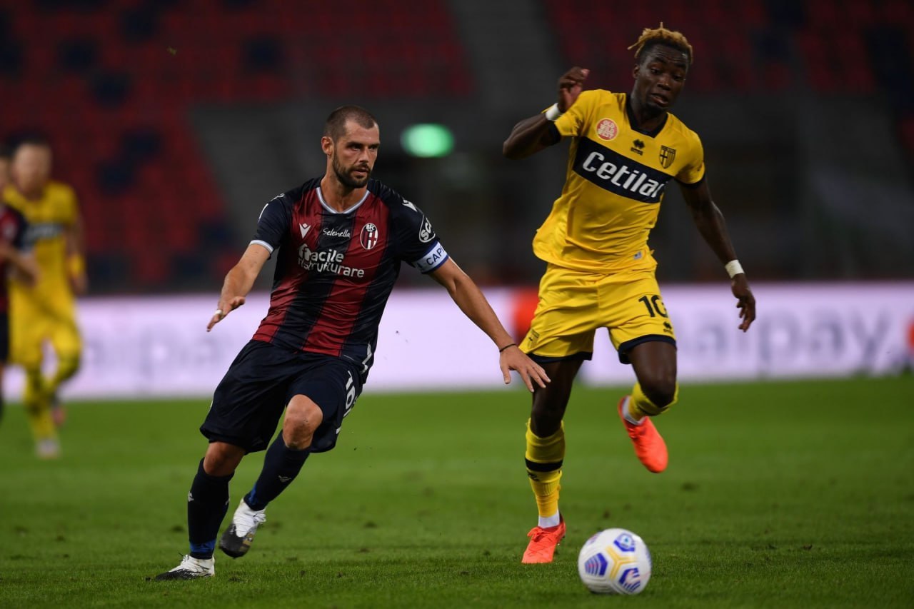 今日继续朝着好的方向出发！作品：帕纳辛纳vs贝蒂斯    贝蒂斯近期状态不佳，帕