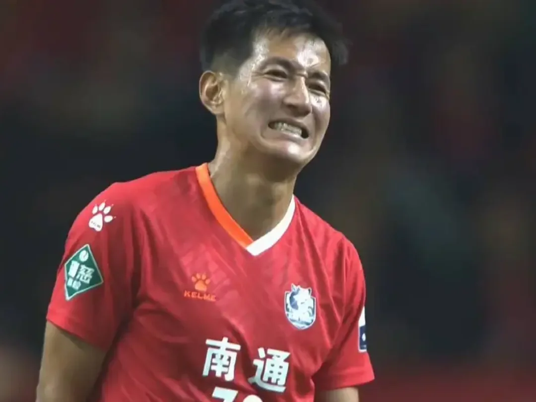 苏超半决赛落幕，南通泰州会师决赛