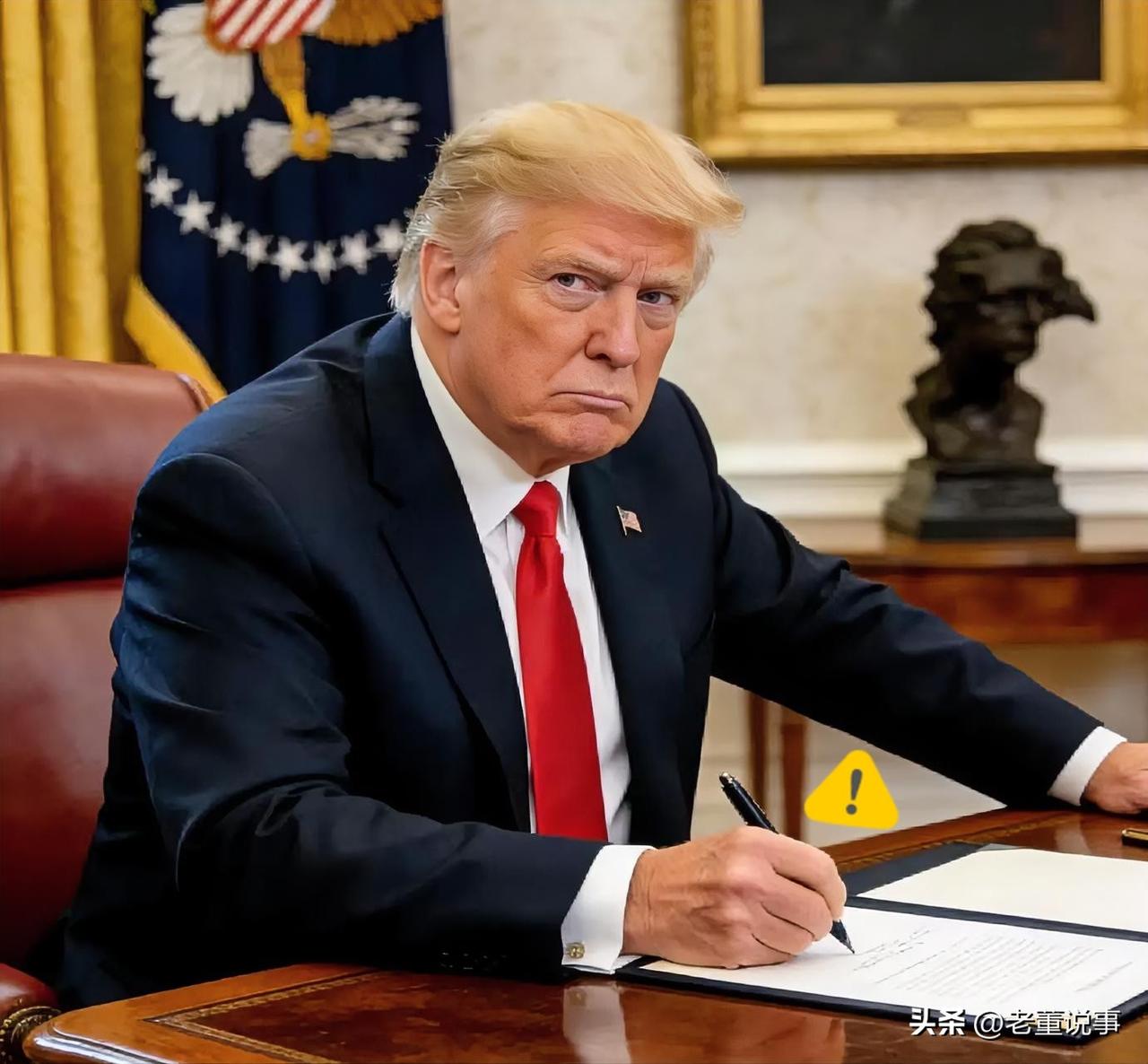 美国国务院批准对中东多国军售计划： 
3月19日，美国国务院大手一挥，一口气批准