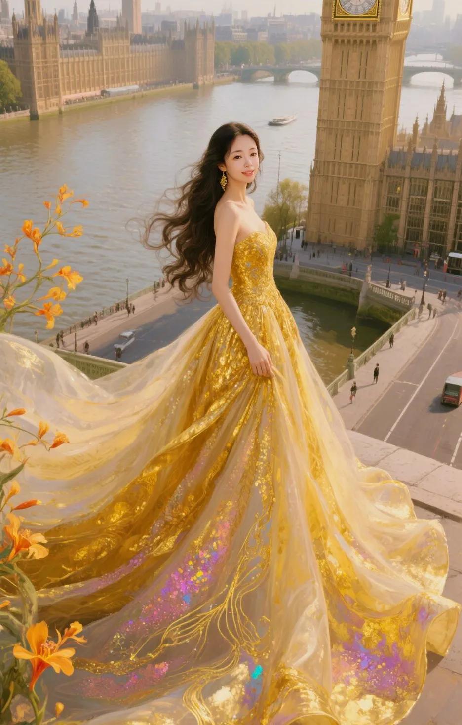 有一位心理学家说：
“如果你是一位女生，不要轻易被那些半夜给你点外卖、生理期给你